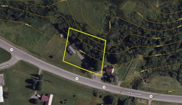30493 State Route 12, Rutland, NY 13601