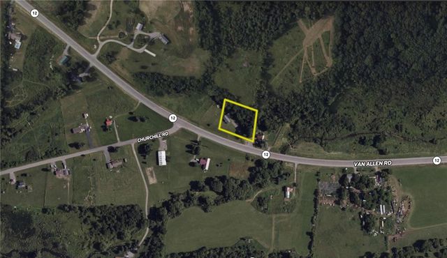 30493 State Route 12, Rutland, NY 13601