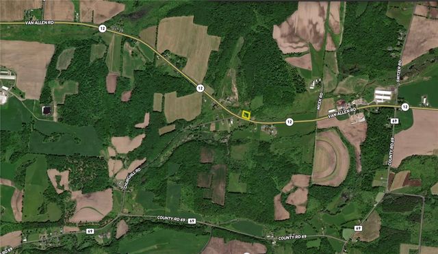 30493 State Route 12, Rutland, NY 13601