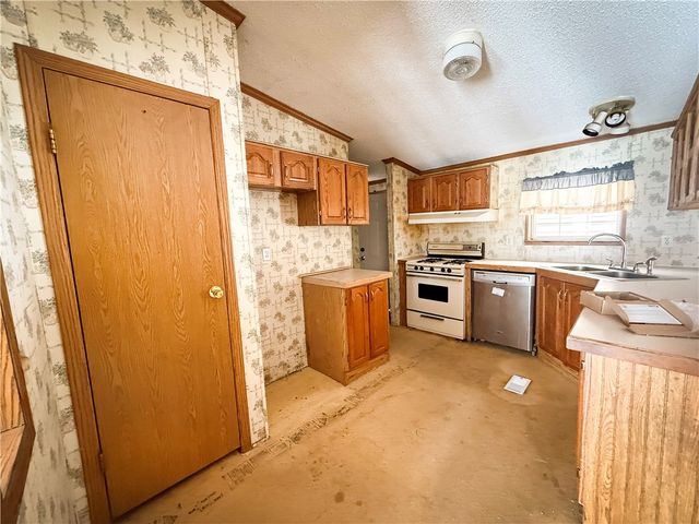 30493 State Route 12, Rutland, NY 13601