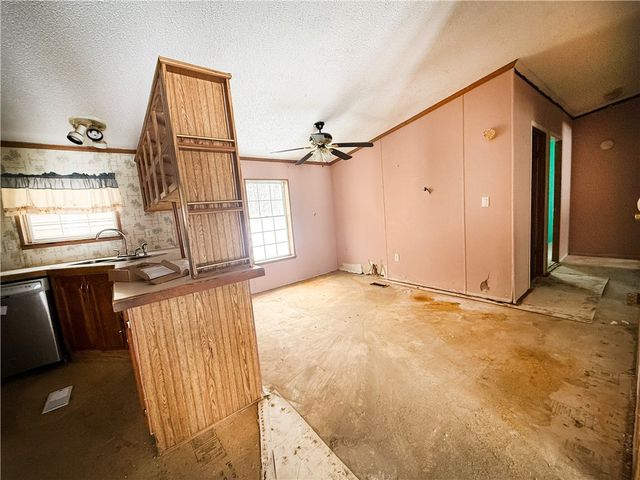 30493 State Route 12, Rutland, NY 13601