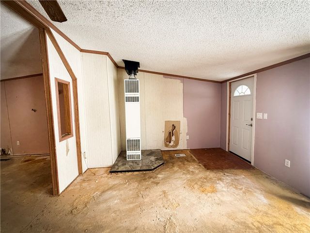 30493 State Route 12, Rutland, NY 13601