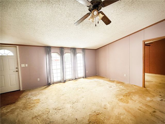 30493 State Route 12, Rutland, NY 13601