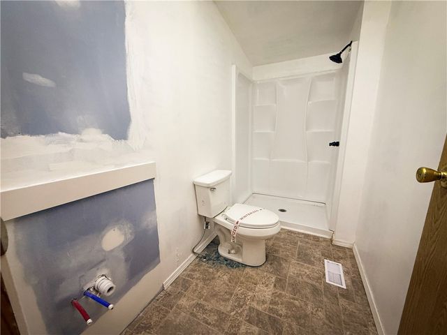 30493 State Route 12, Rutland, NY 13601