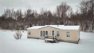 30493 State Route 12, Rutland, NY 13601