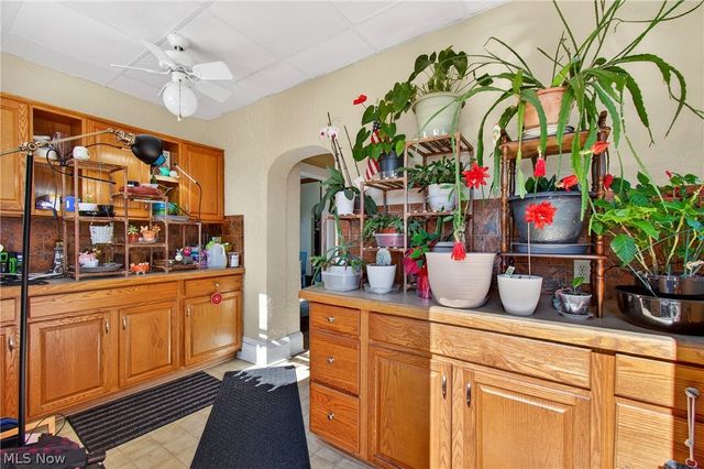 140 Smith Avenue NW, Canton, OH 44708