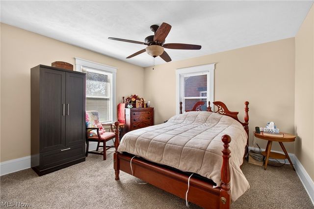 140 Smith Avenue NW, Canton, OH 44708