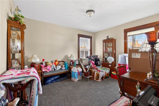 140 Smith Avenue NW, Canton, OH 44708