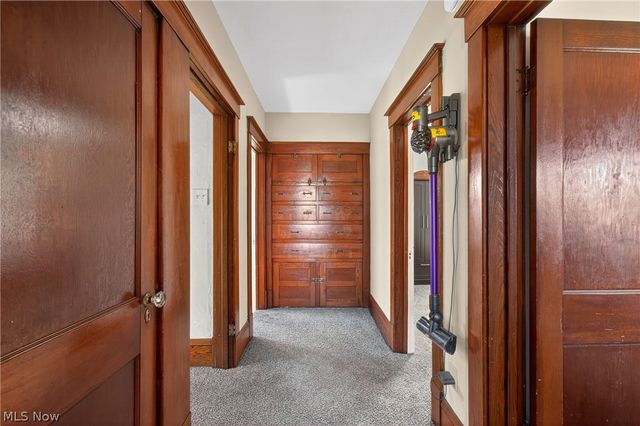 140 Smith Avenue NW, Canton, OH 44708