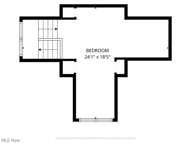 140 Smith Avenue NW, Canton, OH 44708