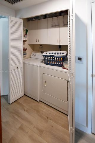 801 Brickell Key Blvd 1209, Miami, FL 33131