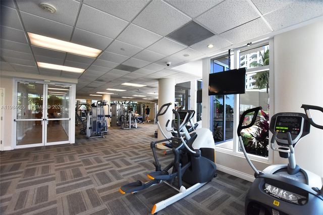 801 Brickell Key Blvd 1209, Miami, FL 33131