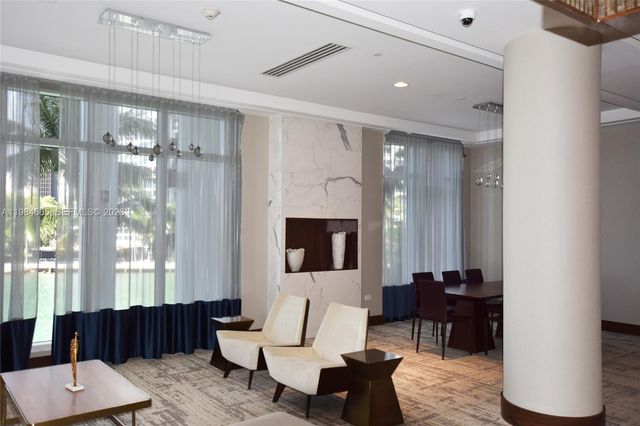 801 Brickell Key Blvd 1209, Miami, FL 33131