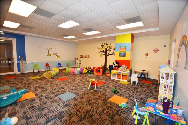 801 Brickell Key Blvd 1209, Miami, FL 33131