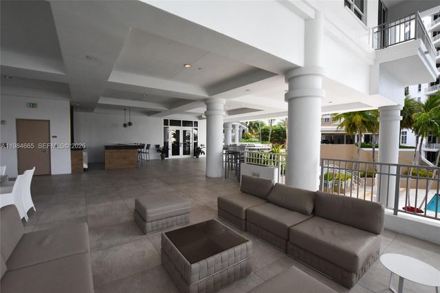 801 Brickell Key Blvd 1209, Miami, FL 33131