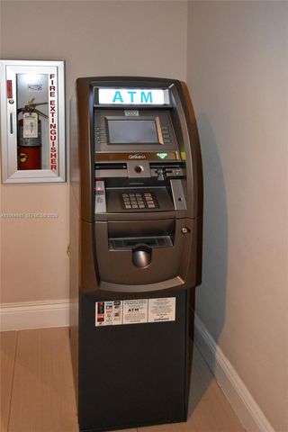 801 Brickell Key Blvd 1209, Miami, FL 33131