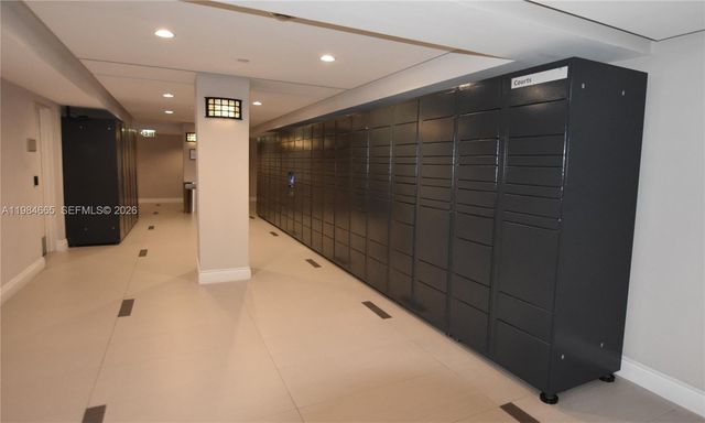 801 Brickell Key Blvd 1209, Miami, FL 33131