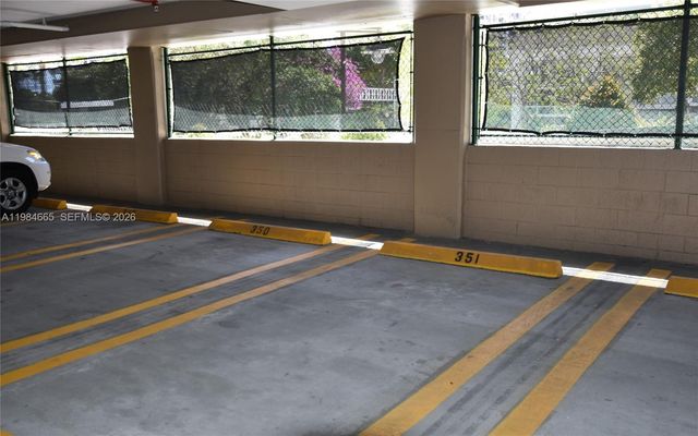 801 Brickell Key Blvd 1209, Miami, FL 33131