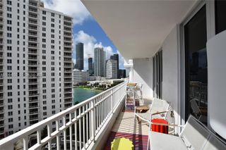801 Brickell Key Blvd 1209, Miami, FL 33131