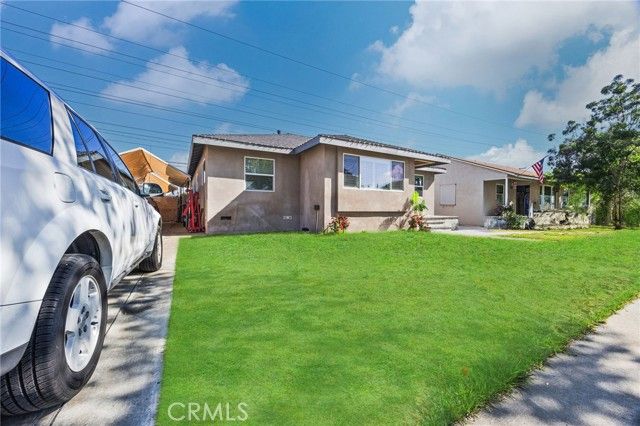 6053 Turnergrove, Lakewood, CA 90713