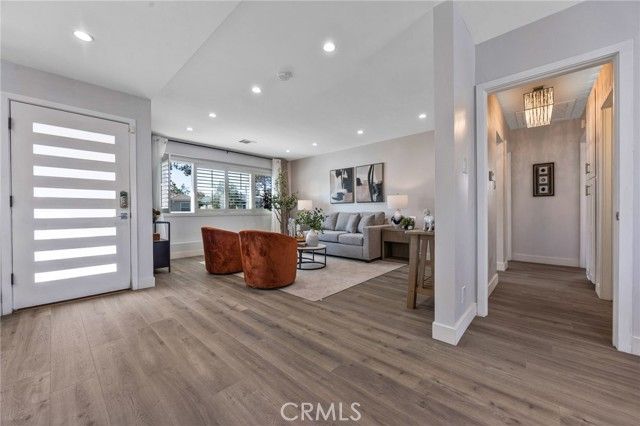 6053 Turnergrove, Lakewood, CA 90713