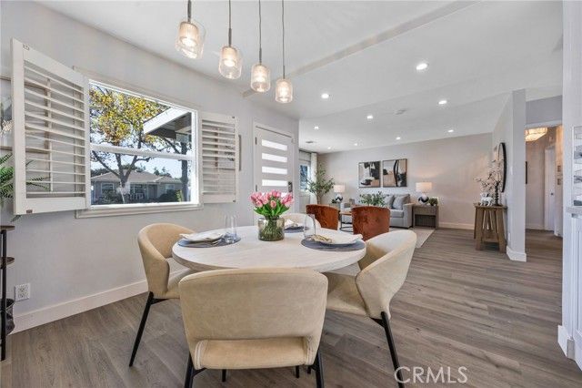 6053 Turnergrove, Lakewood, CA 90713