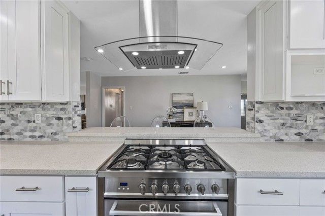 6053 Turnergrove, Lakewood, CA 90713