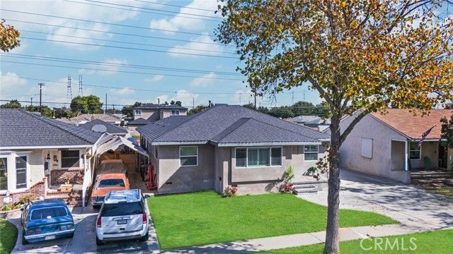 6053 Turnergrove, Lakewood, CA 90713