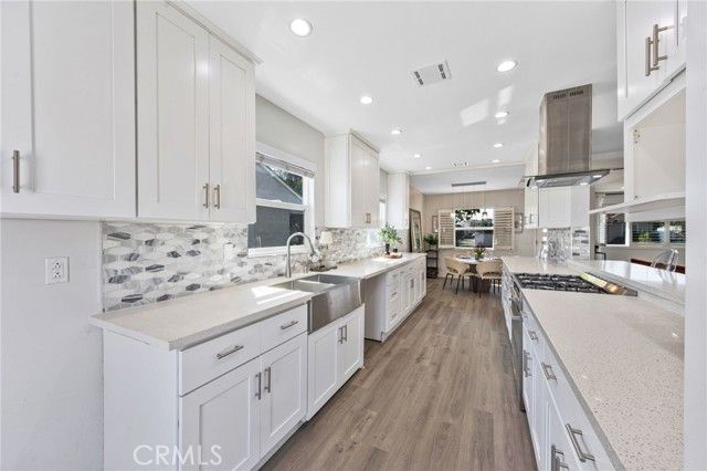 6053 Turnergrove, Lakewood, CA 90713