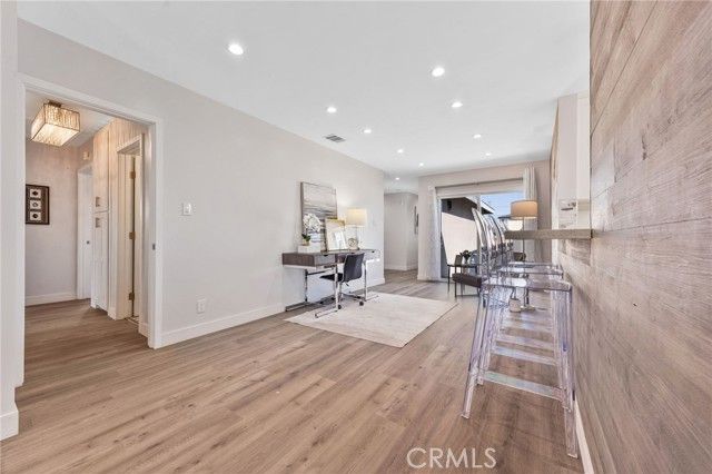 6053 Turnergrove, Lakewood, CA 90713