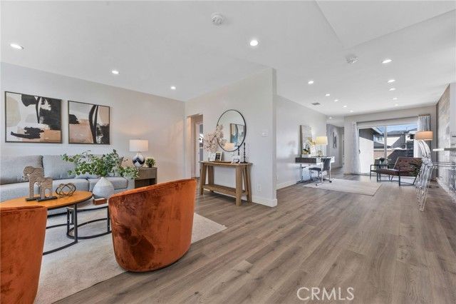 6053 Turnergrove, Lakewood, CA 90713