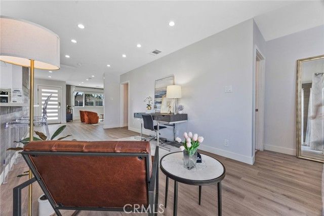 6053 Turnergrove, Lakewood, CA 90713