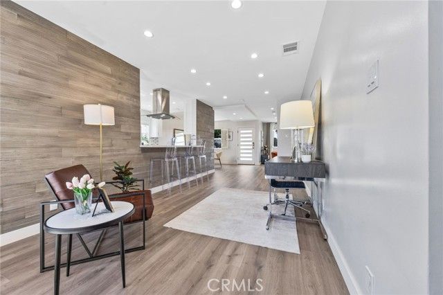 6053 Turnergrove, Lakewood, CA 90713