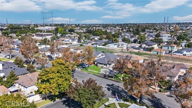 6053 Turnergrove, Lakewood, CA 90713