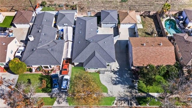 6053 Turnergrove, Lakewood, CA 90713