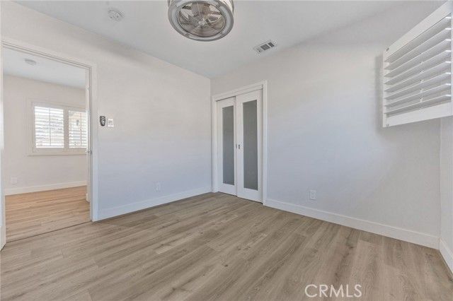 6053 Turnergrove, Lakewood, CA 90713