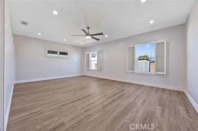 6053 Turnergrove, Lakewood, CA 90713