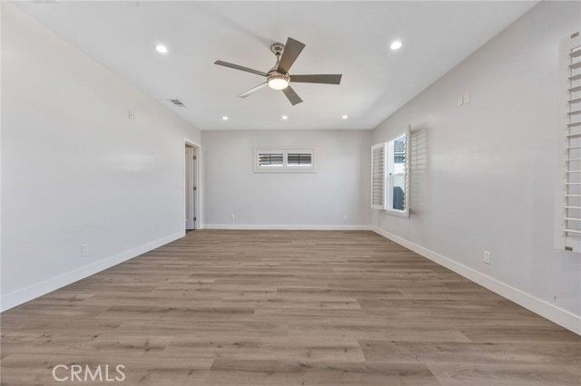 6053 Turnergrove, Lakewood, CA 90713