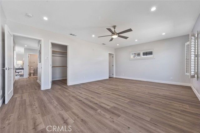 6053 Turnergrove, Lakewood, CA 90713