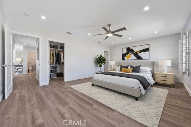 6053 Turnergrove, Lakewood, CA 90713