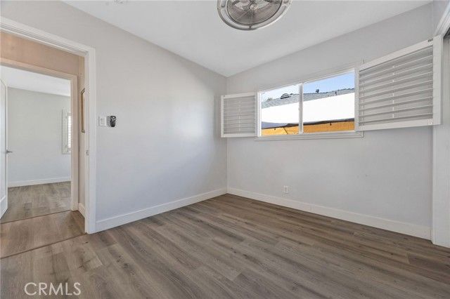 6053 Turnergrove, Lakewood, CA 90713