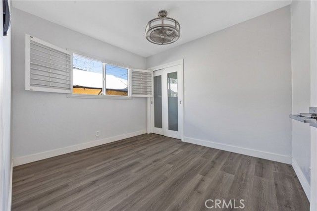 6053 Turnergrove, Lakewood, CA 90713