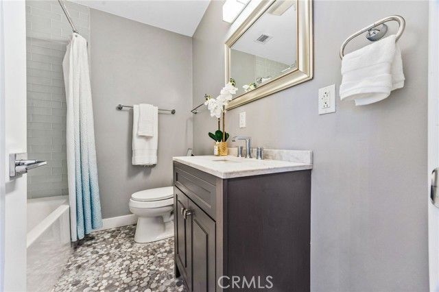 6053 Turnergrove, Lakewood, CA 90713