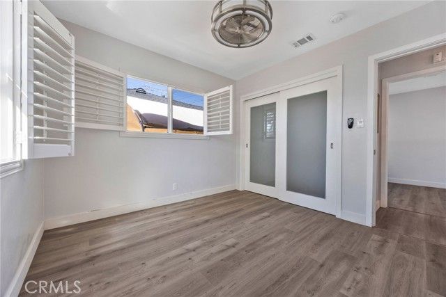 6053 Turnergrove, Lakewood, CA 90713