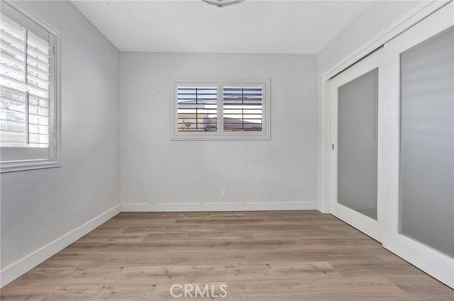 6053 Turnergrove, Lakewood, CA 90713