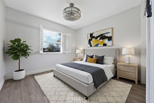 6053 Turnergrove, Lakewood, CA 90713