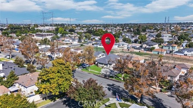 6053 Turnergrove, Lakewood, CA 90713