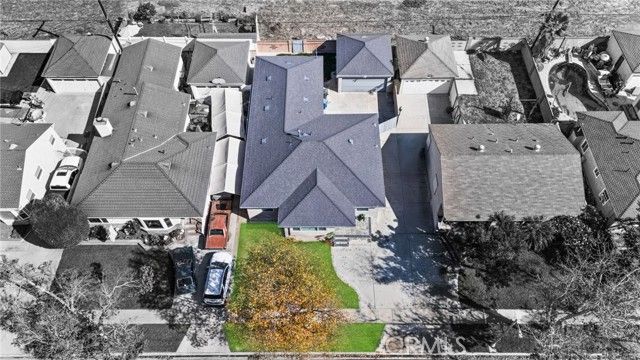 6053 Turnergrove, Lakewood, CA 90713