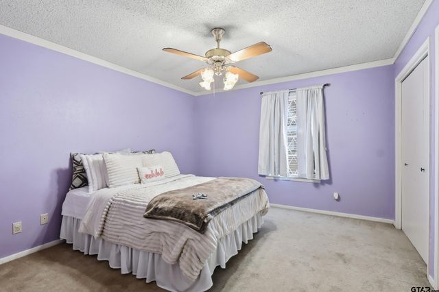 1045 County Road 3210, Mount Pleasant, TX 75455