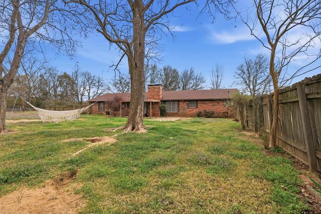 1045 County Road 3210, Mount Pleasant, TX 75455